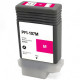 Картридж для Canon iPF670 NEWTONE PFI-107 Magenta 130мл NT.PFI-107M Картридж для Canon iPF670 NEWTONE PFI-107 Magenta 130мл NT.PFI-107M