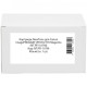Картридж для Canon iPF670 NEWTONE PFI-107 Magenta 130мл NT.PFI-107M Картридж для Canon iPF670 NEWTONE PFI-107 Magenta 130мл NT.PFI-107M