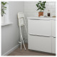 Барний стілець FRANKLIN IKEA 704.048.75 Барний стілець FRANKLIN IKEA 704.048.75