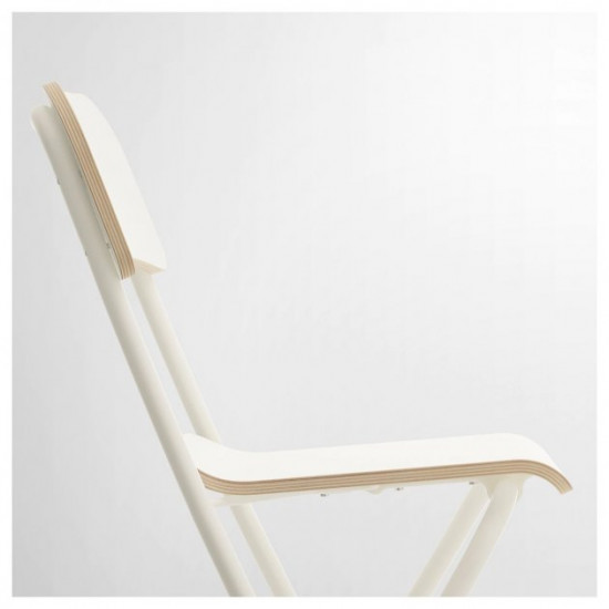 Барний стілець FRANKLIN IKEA 704.048.75 Барний стілець FRANKLIN IKEA 704.048.75