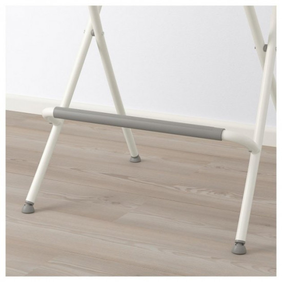 Барний стілець FRANKLIN IKEA 704.048.75 Барний стілець FRANKLIN IKEA 704.048.75