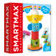 Smartmax constructor My first totem (SMX 230) Smartmax constructor My first totem (SMX 230)