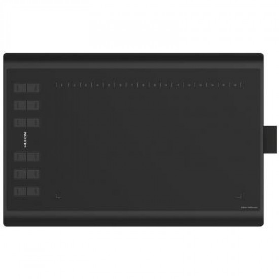 Графический планшет Huion H1060P 10 Графический планшет Huion H1060P 10