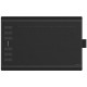 Графический планшет Huion H1060P 10 Графический планшет Huion H1060P 10