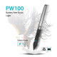 Графический планшет Huion H1060P 10 Графический планшет Huion H1060P 10