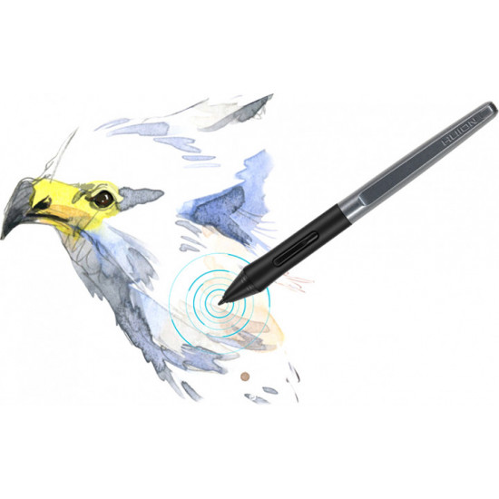 Графический планшет Huion H1060P 10 Графический планшет Huion H1060P 10