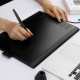 Графический планшет Huion H1060P 10 Графический планшет Huion H1060P 10