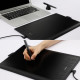 Графический планшет Huion H1060P 10 Графический планшет Huion H1060P 10