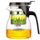 Teapot Kamjove K-204 600 ml (Tipod, Isipod) Teapot Kamjove K-204 600 ml (Tipod, Isipod)