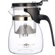 Teapot Kamjove K-204 600 ml (Tipod, Isipod) Teapot Kamjove K-204 600 ml (Tipod, Isipod)