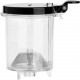 Teapot Kamjove K-204 600 ml (Tipod, Isipod) Teapot Kamjove K-204 600 ml (Tipod, Isipod)
