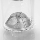Teapot Kamjove K-204 600 ml (Tipod, Isipod) Teapot Kamjove K-204 600 ml (Tipod, Isipod)