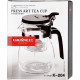 Teapot Kamjove K-204 600 ml (Tipod, Isipod) Teapot Kamjove K-204 600 ml (Tipod, Isipod)