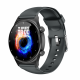 Розумний годинник Jiks Watch PRO з вимірюванням тиску (Чорний) Розумний годинник Jiks Watch PRO з вимірюванням тиску (Чорний)