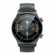 Розумний годинник Jiks Watch PRO з вимірюванням тиску (Чорний) Розумний годинник Jiks Watch PRO з вимірюванням тиску (Чорний)