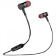Бездротові навушники Bluetooth Awei B922BL Black (МХ-НФ-00006398) Бездротові навушники Bluetooth Awei B922BL Black (МХ-НФ-00006398)