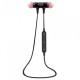 Бездротові навушники Bluetooth Awei B922BL Black (МХ-НФ-00006398) Бездротові навушники Bluetooth Awei B922BL Black (МХ-НФ-00006398)