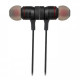 Бездротові навушники Bluetooth Awei B922BL Black (МХ-НФ-00006398) Бездротові навушники Bluetooth Awei B922BL Black (МХ-НФ-00006398)
