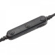 Бездротові навушники Bluetooth Awei B922BL Black (МХ-НФ-00006398) Бездротові навушники Bluetooth Awei B922BL Black (МХ-НФ-00006398)