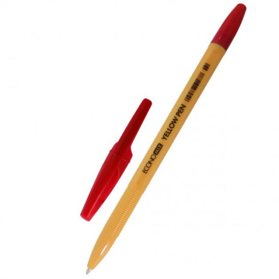 Ballpoint pen EconoMix Ballpoint pen EconoMix