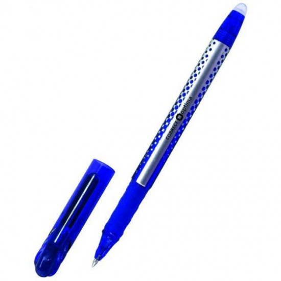 Gel pen Optima 