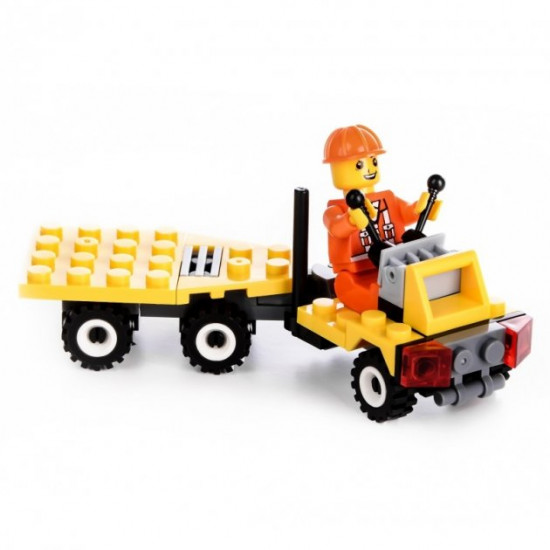 Designer builders machine platform Na-Na IM491 62-141 62-141 Designer builders machine platform Na-Na IM491 62-141 62-141