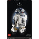 LEGO Star Wars R2-D2 2314 pieces (75308) LEGO Star Wars R2-D2 2314 pieces (75308)
