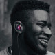 KZ ZST X Hybrid Headphones with Detachable Cable (Purple) KZ ZST X Hybrid Headphones with Detachable Cable (Purple)