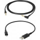 Бездротові навушники Audio-Technica ATH-WS660BT Black/Red Бездротові навушники Audio-Technica ATH-WS660BT Black/Red