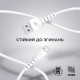 Кабель ArmorStandart AR16 Lightning 3A 1 м White (ARM59534) Кабель ArmorStandart AR16 Lightning 3A 1 м White (ARM59534)