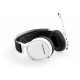 Игровая гарнитура SteelSeries Arctis 7, white 2019 Edition (61508) Игровая гарнитура SteelSeries Arctis 7, white 2019 Edition (61508)