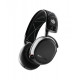 Игровая гарнитура SteelSeries Arctis 9 Wireless Black (61484) Игровая гарнитура SteelSeries Arctis 9 Wireless Black (61484)