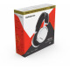Игровая гарнитура SteelSeries Arctis 7, white 2019 Edition (61508) Игровая гарнитура SteelSeries Arctis 7, white 2019 Edition (61508)