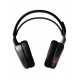 Игровая гарнитура SteelSeries Arctis 9 Wireless Black (61484) Игровая гарнитура SteelSeries Arctis 9 Wireless Black (61484)