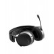 Игровая гарнитура SteelSeries Arctis 9 Wireless Black (61484) Игровая гарнитура SteelSeries Arctis 9 Wireless Black (61484)