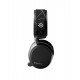 Игровая гарнитура SteelSeries Arctis 9 Wireless Black (61484) Игровая гарнитура SteelSeries Arctis 9 Wireless Black (61484)