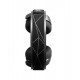 Игровая гарнитура SteelSeries Arctis 9 Wireless Black (61484) Игровая гарнитура SteelSeries Arctis 9 Wireless Black (61484)