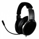 Ігрова гарнітура Hator Hellraizer (HTA-811) Black/Grey Ігрова гарнітура Hator Hellraizer (HTA-811) Black/Grey