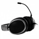Ігрова гарнітура Hator Hellraizer (HTA-811) Black/Grey Ігрова гарнітура Hator Hellraizer (HTA-811) Black/Grey