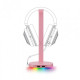 Підставка для навушників Razer Base Station V2 Chroma Quartz (RC21-01510200-R3M1) Підставка для навушників Razer Base Station V2 Chroma Quartz (RC21-01510200-R3M1)