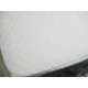 Waterproof aquastop mattress cover Lux Jacquard board with elastic band around the perimeter 80*160*25 Waterproof aquastop mattress cover Lux Jacquard board with elastic band around the perimeter 80*160*25