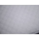 Waterproof aquastop mattress cover Lux Jacquard board with elastic band around the perimeter 80*160*25 Waterproof aquastop mattress cover Lux Jacquard board with elastic band around the perimeter 80*160*25