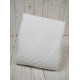 Waterproof aquastop mattress cover Lux Jacquard board with elastic band around the perimeter 80*160*25 Waterproof aquastop mattress cover Lux Jacquard board with elastic band around the perimeter 80*160*25