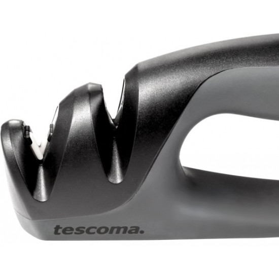Стругачка для ножів Tescoma Precioso (881268t) Стругачка для ножів Tescoma Precioso (881268t)