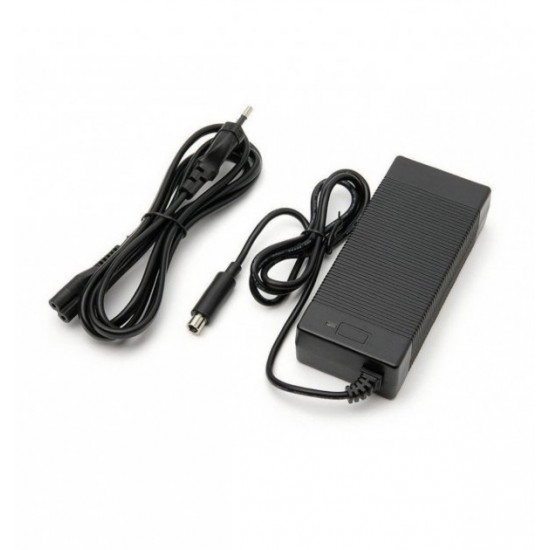 Charger for electric scooter Kugoo S2 S3 S4