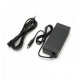 Charger for electric scooter Kugoo S2 S3 S4