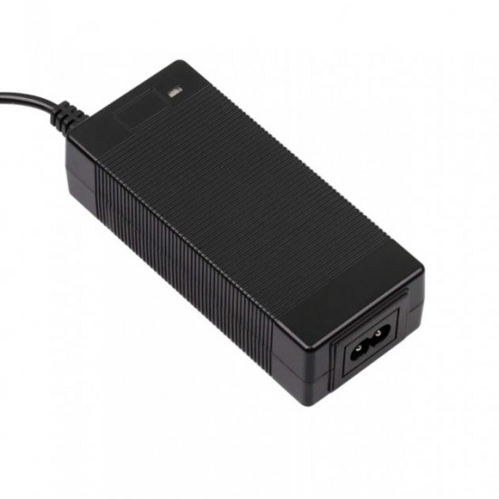 Charger for electric scooter Kugoo S2 S3 S4