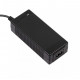 Charger for electric scooter Kugoo S2 S3 S4