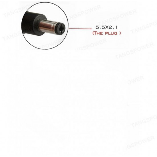 Charger for electric scooter Kugoo S2 S3 S4
