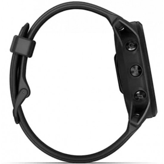 Смарт-годинник Garmin Forerunner 945 LTE (010-02383-20) Смарт-годинник Garmin Forerunner 945 LTE (010-02383-20)